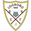teamLogo