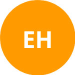 Эдж Хилл Юнайтед logo