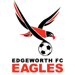 Эджуорт logo