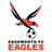 Эджуорт logo