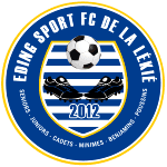 away team logo