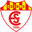 Home team logo