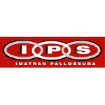 Edustus IPS logo