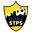 Away team logo