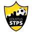 СТПС logo