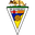 Home team logo