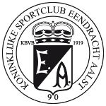 Эндрахт Алст logo