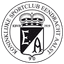 teamLogo