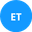 Home team logo