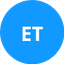 Эндрахт Термиен logo