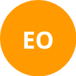 Ээрола О. logo