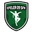 Away team logo