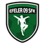 teamLogo