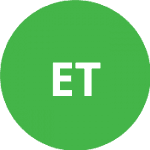 Эгберинк Т. logo