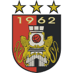 Egis Körmend