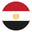 Away team logo