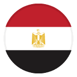 Egypt U21