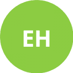 Эхара Х / Секигучи С logo