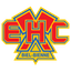 teamLogo