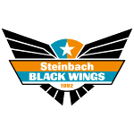 Блак Вингс Линц logo