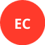 EHC Chur