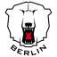 Eisbären Berlin