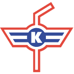 Клотен