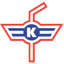 teamLogo