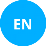 Ehc Нойвид logo