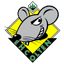 EHC Olten