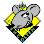 ХК Ольтен logo