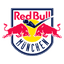 EHC Red Bull München