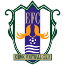 Home Team logo