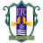 Эхиме Фк logo