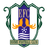 Эхиме ФК logo