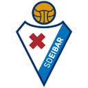 Away team logo