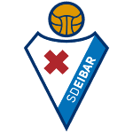 Эйбар logo