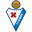 Away team logo