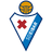 Эйбар logo