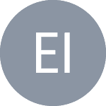Эйдельвейн Л. logo