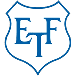Эйдсволд Терн logo