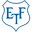Home team logo