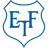 Эйдсволд Терн logo