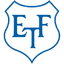 Эйдсволд Турн logo