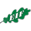teamLogo