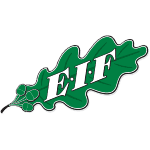 EIF/Akademi logo