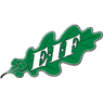EIF/Akademi
