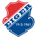 Home Team logo