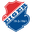 Home team logo