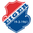 Eiger Fk logo